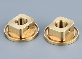 CNC precision hardware parts processing, few people know the basic knowledge of processing