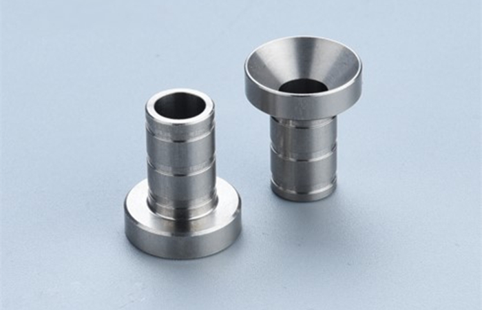 Prosthetic accessories