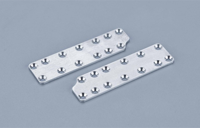 Cover plate