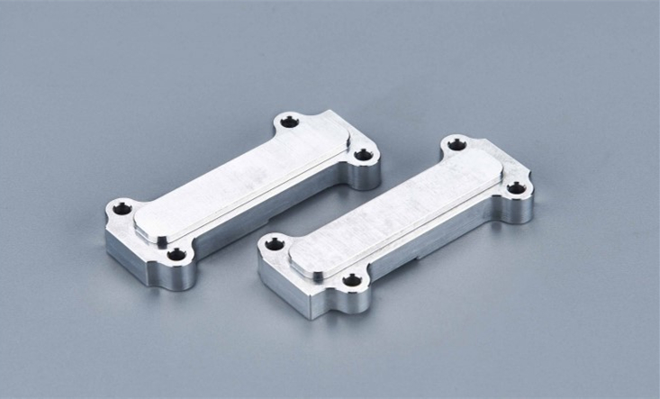 Cover plate