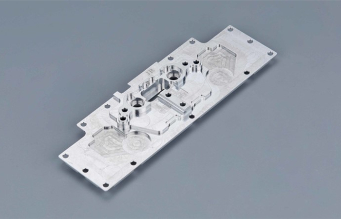 Cover plate