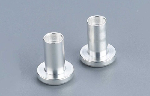 Resonant rod