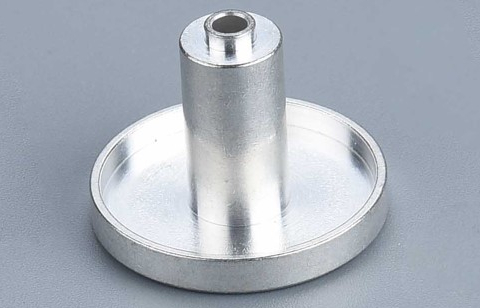 Resonant rod