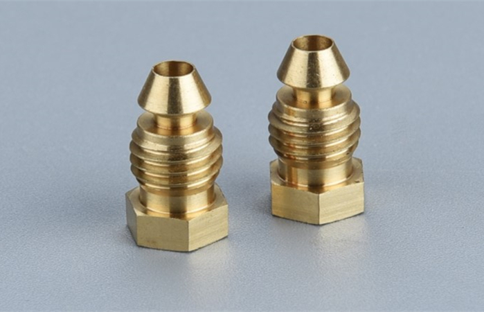 Valve accessories