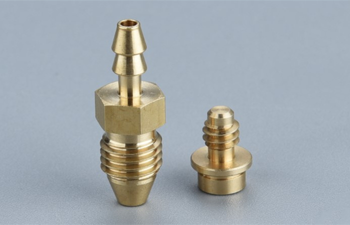 Valve accessories