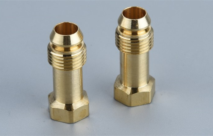 Valve accessories