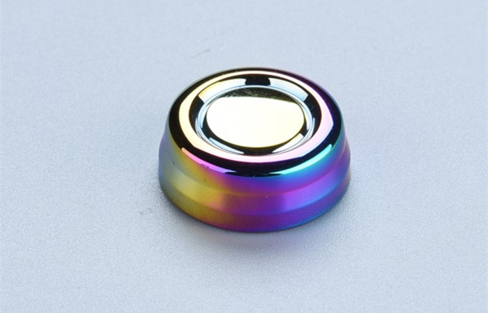 Automobile decoration accessories