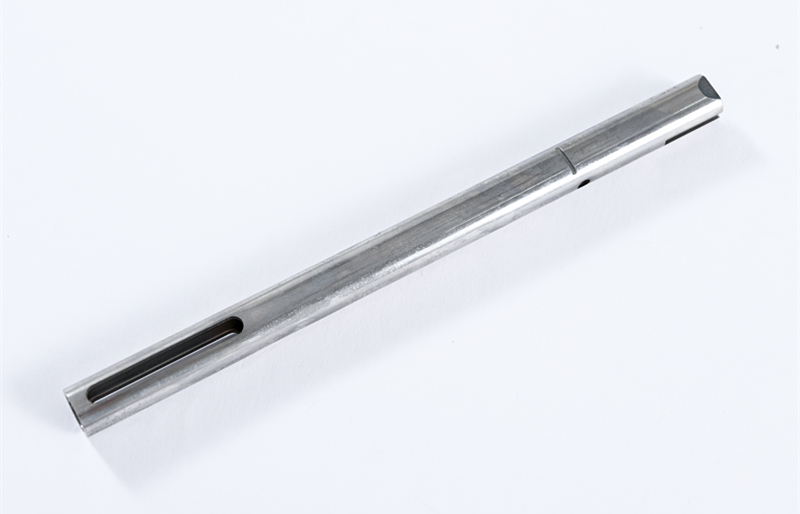 Car lever