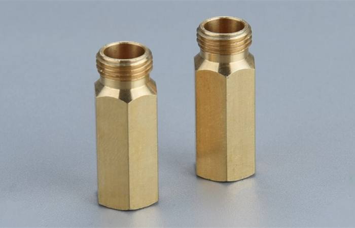 Electrical accessories