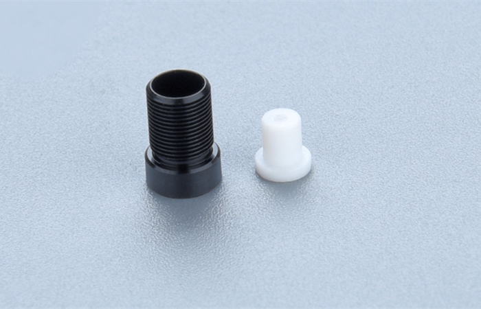 Insulating materials
