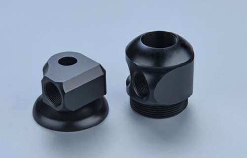 Prosthetic accessories