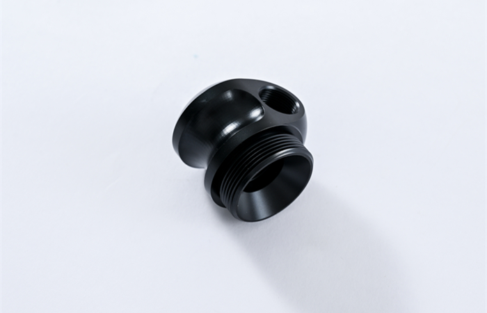 Prosthetic accessories