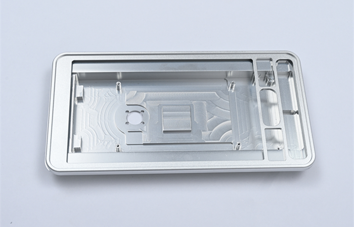 Face recognition accessories
