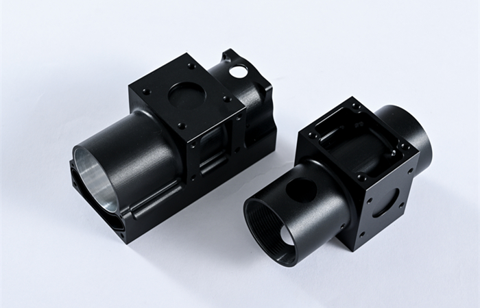 UAV accessories