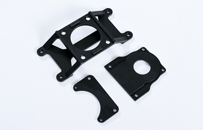 UAV accessories