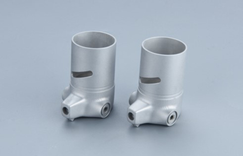 Medical equipment accessories