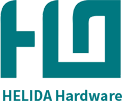 Dongguan Helida Hardware Co., Ltd